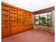 177 Clinton Street, Goulburn NSW 2580