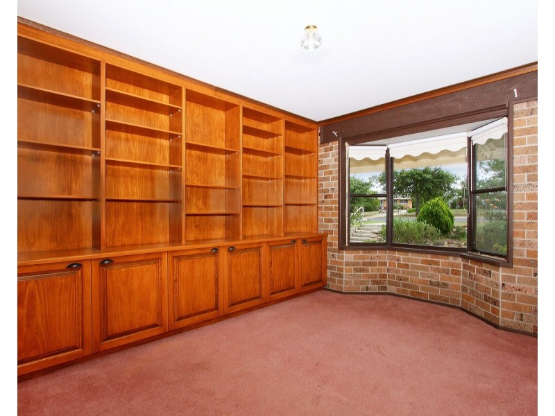177 Clinton Street, Goulburn NSW 2580