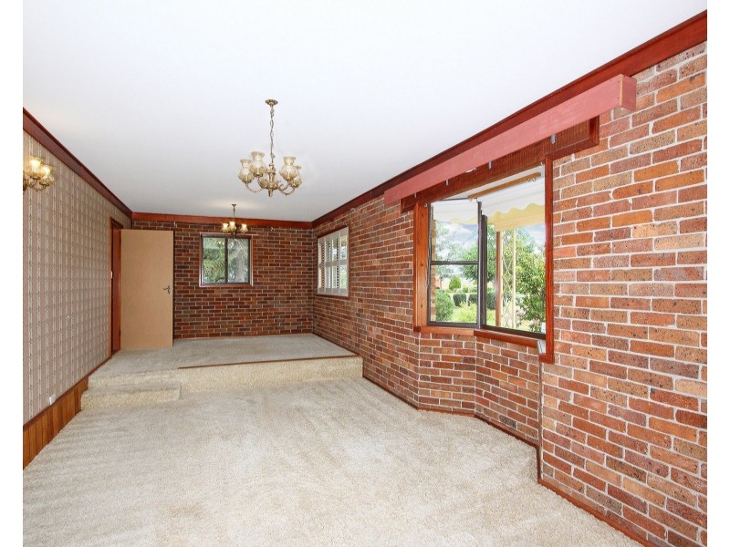 177 Clinton Street, Goulburn NSW 2580