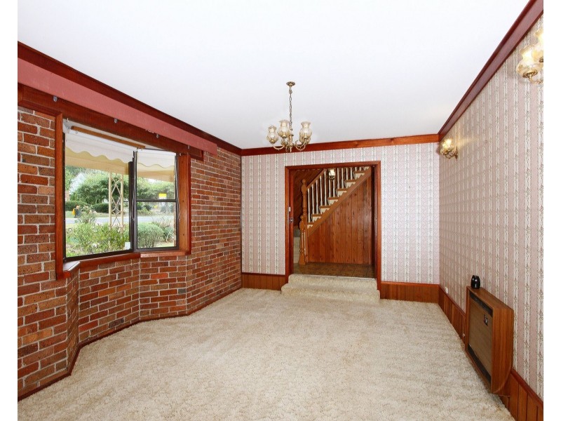 177 Clinton Street, Goulburn NSW 2580