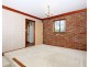177 Clinton Street, Goulburn NSW 2580