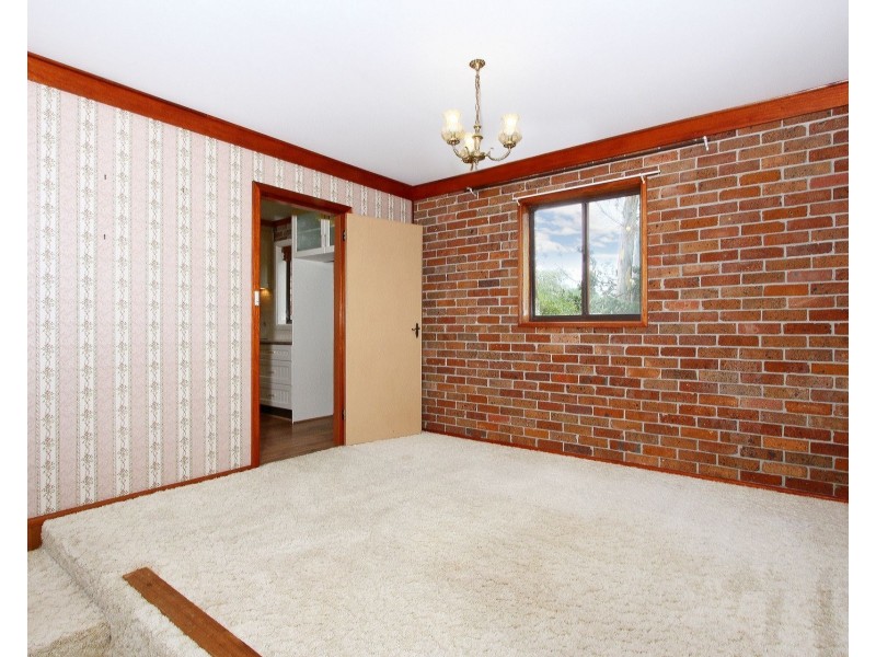 177 Clinton Street, Goulburn NSW 2580