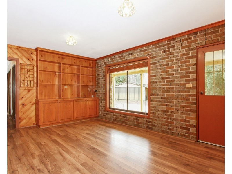 177 Clinton Street, Goulburn NSW 2580