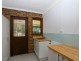 177 Clinton Street, Goulburn NSW 2580