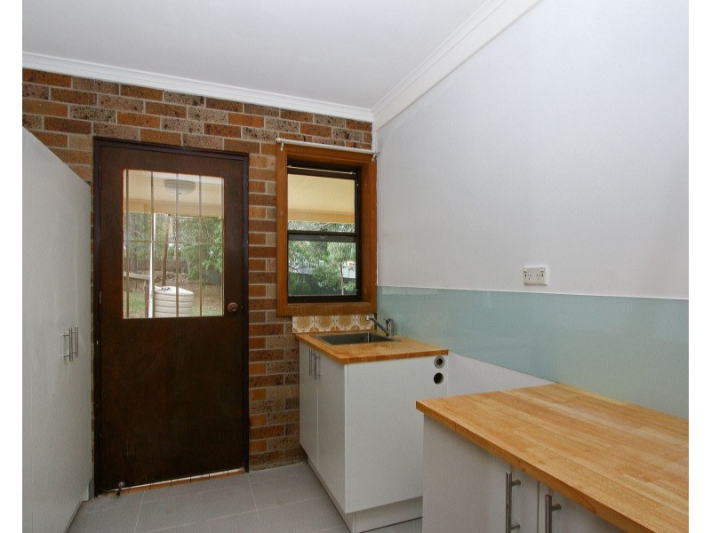 177 Clinton Street, Goulburn NSW 2580