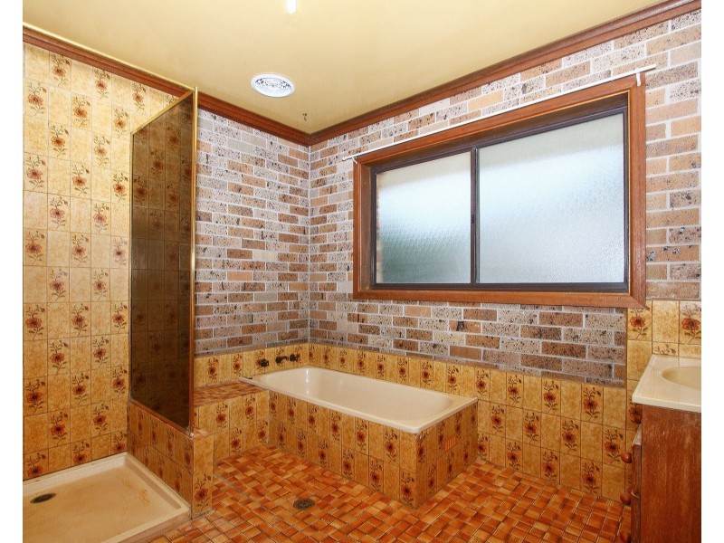 177 Clinton Street, Goulburn NSW 2580