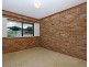 177 Clinton Street, Goulburn NSW 2580