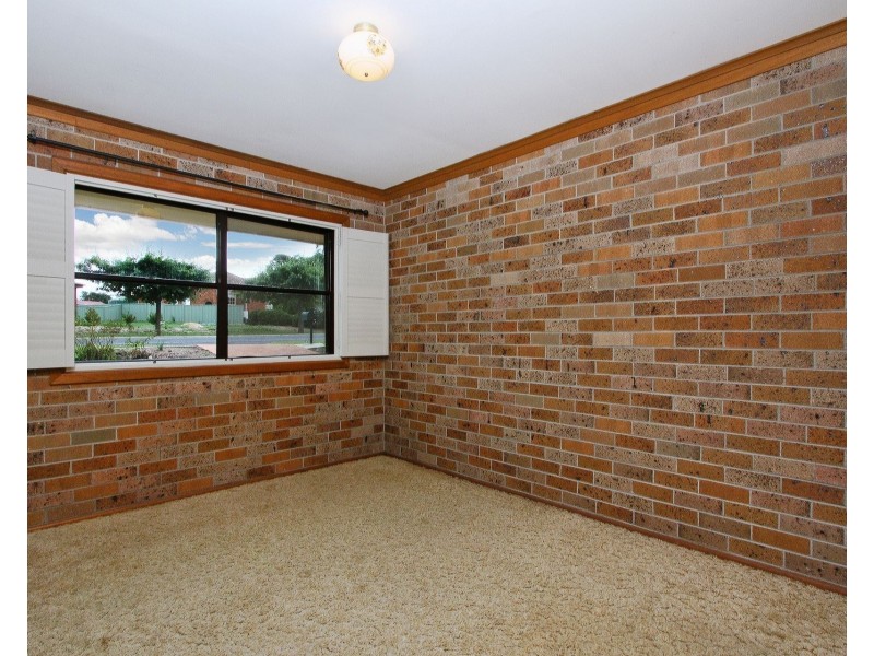 177 Clinton Street, Goulburn NSW 2580