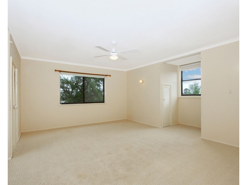 177 Clinton Street, Goulburn NSW 2580