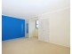 177 Clinton Street, Goulburn NSW 2580
