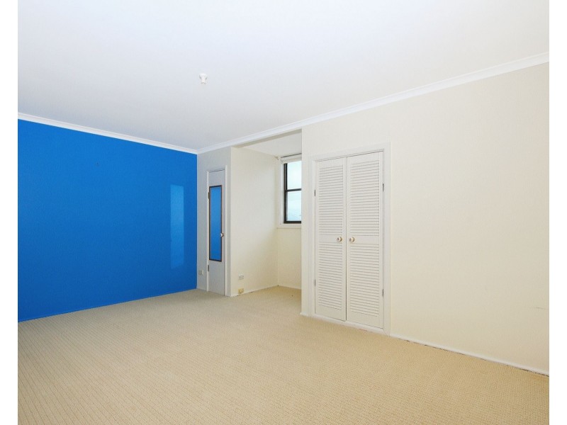 177 Clinton Street, Goulburn NSW 2580