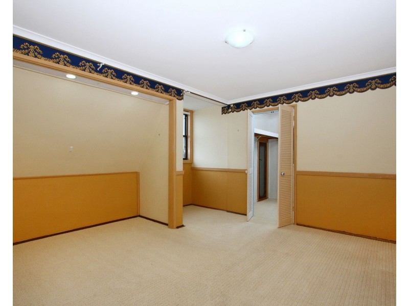 177 Clinton Street, Goulburn NSW 2580