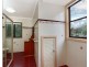 177 Clinton Street, Goulburn NSW 2580