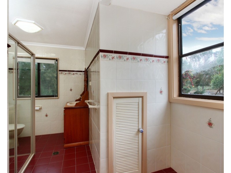 177 Clinton Street, Goulburn NSW 2580