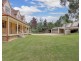 177 Clinton Street, Goulburn NSW 2580