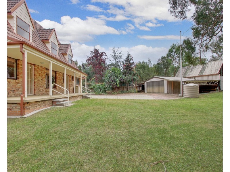 177 Clinton Street, Goulburn NSW 2580