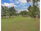 177 Clinton Street, Goulburn NSW 2580