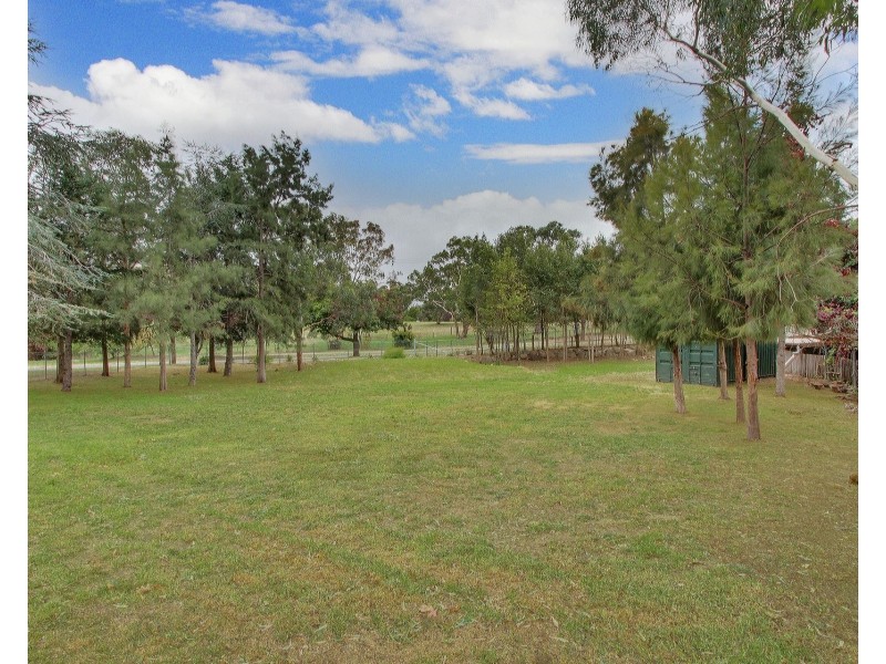 177 Clinton Street, Goulburn NSW 2580