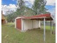 177 Clinton Street, Goulburn NSW 2580