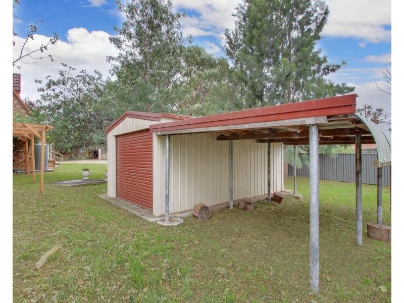 177 Clinton Street, Goulburn NSW 2580
