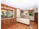 177 Clinton Street, Goulburn NSW 2580