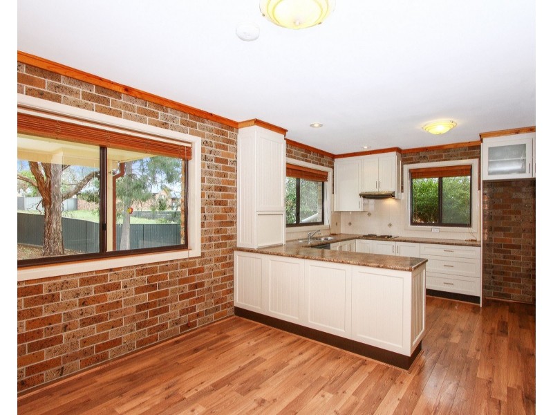 177 Clinton Street, Goulburn NSW 2580