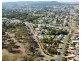 177 Clinton Street, Goulburn NSW 2580