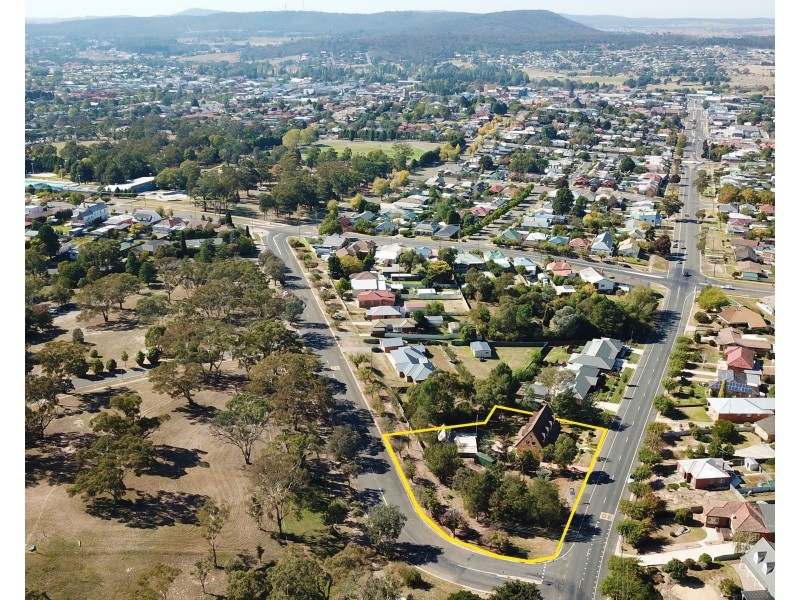 177 Clinton Street, Goulburn NSW 2580