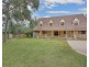 177 Clinton Street, Goulburn NSW 2580