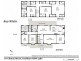 177 Clinton Street, Goulburn NSW 2580 Floorplan