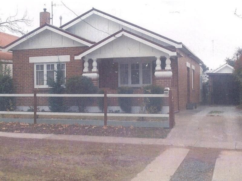 109 Clinton Street, Goulburn NSW 2580