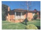 19 Nichols Street, Goulburn NSW 2580