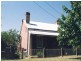 115 Grafton Street, Goulburn NSW 2580