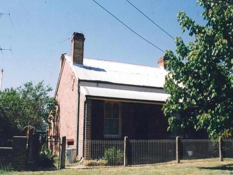 115 Grafton Street, Goulburn NSW 2580