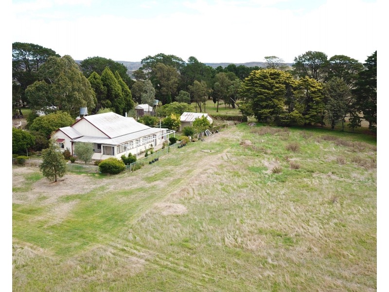 3223 Taralga Road, Goulburn NSW 2580