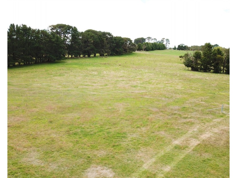 3223 Taralga Road, Goulburn NSW 2580