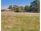 3223 Taralga Road, Goulburn NSW 2580