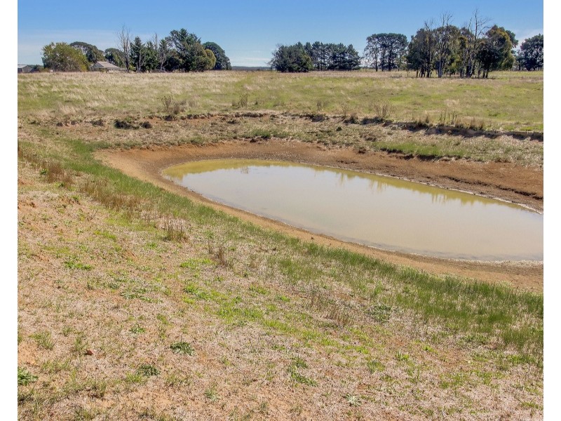 3223 Taralga Road, Goulburn NSW 2580