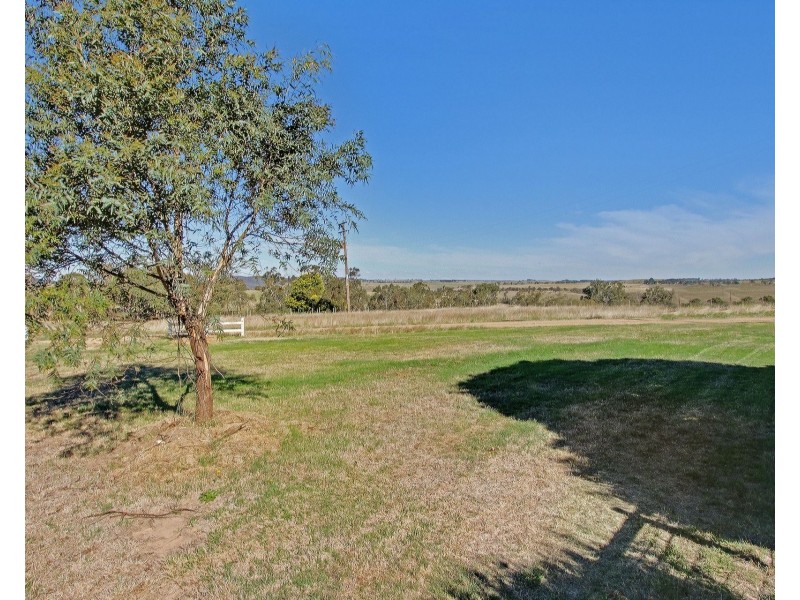 3223 Taralga Road, Goulburn NSW 2580