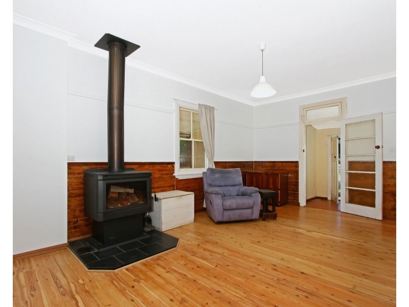 3223 Taralga Road, Goulburn NSW 2580