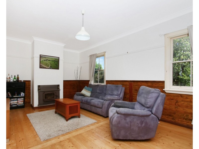 3223 Taralga Road, Goulburn NSW 2580