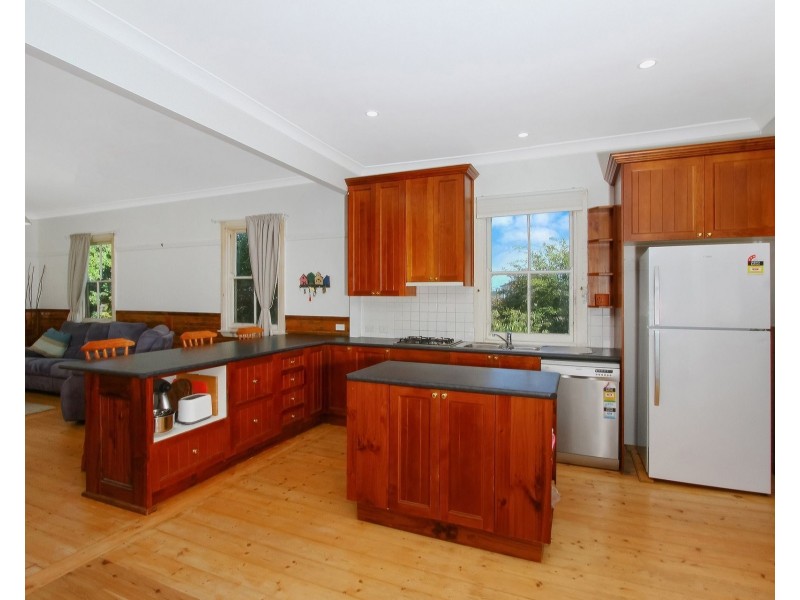 3223 Taralga Road, Goulburn NSW 2580