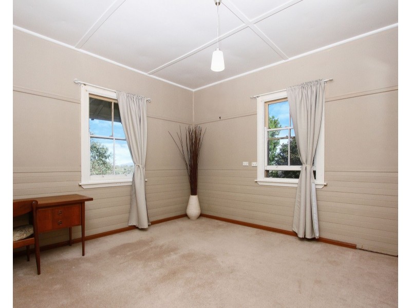 3223 Taralga Road, Goulburn NSW 2580