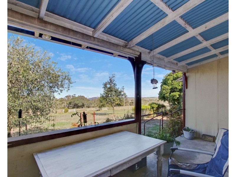 3223 Taralga Road, Goulburn NSW 2580