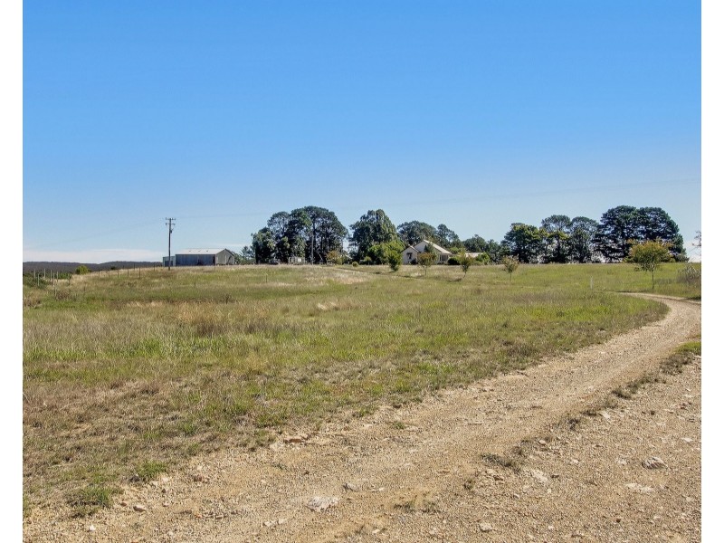3223 Taralga Road, Goulburn NSW 2580