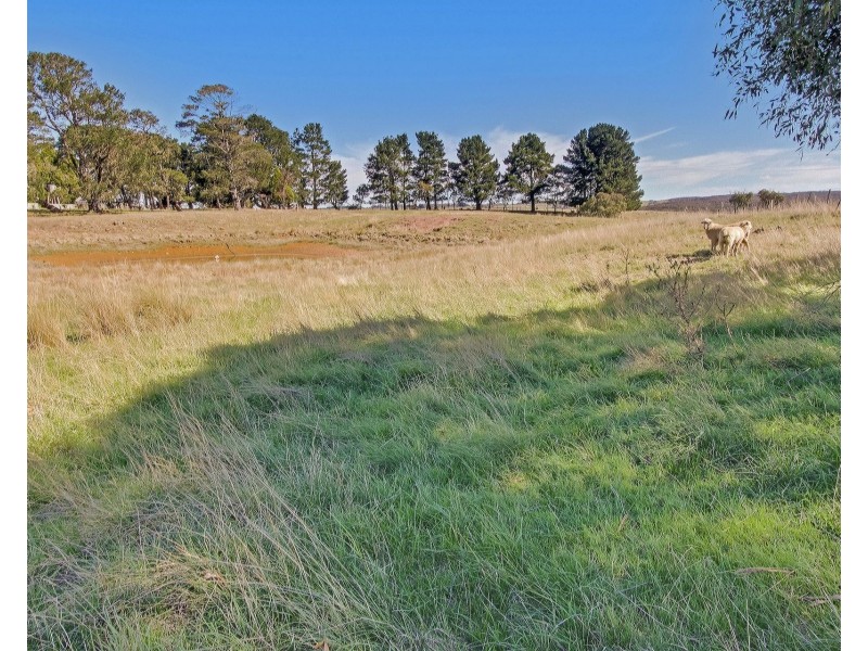 3223 Taralga Road, Goulburn NSW 2580