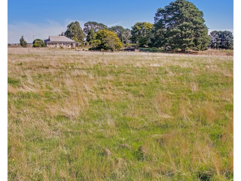 3223 Taralga Road, Goulburn NSW 2580