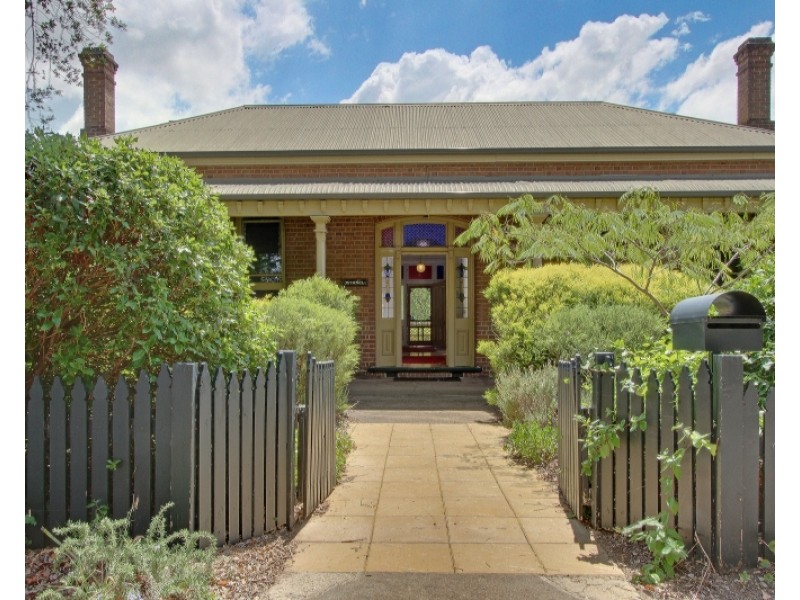 85 Citizen Street, Goulburn NSW 2580