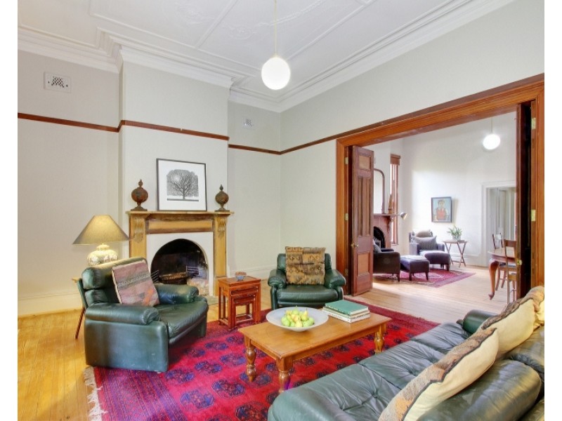 85 Citizen Street, Goulburn NSW 2580