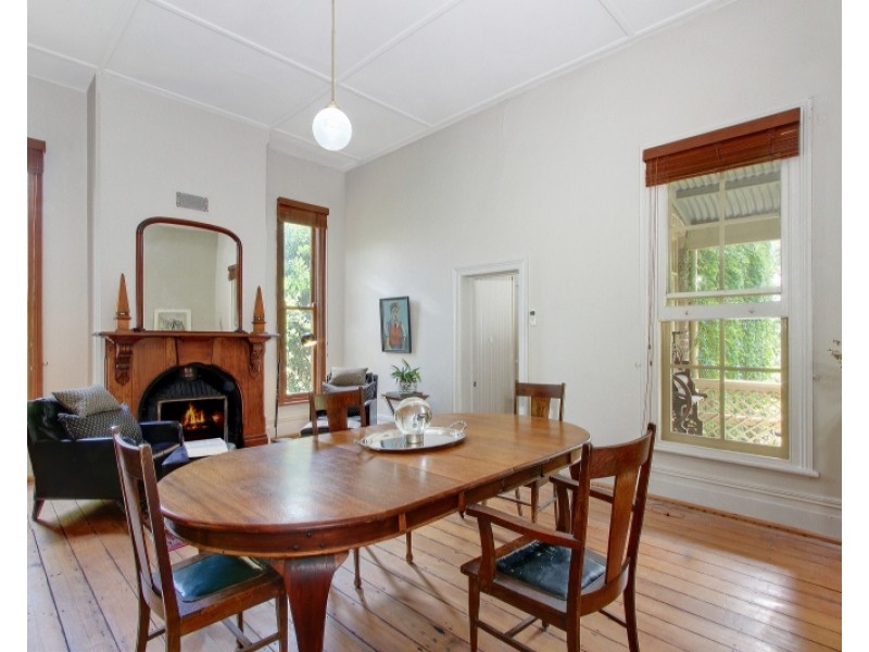 85 Citizen Street, Goulburn NSW 2580